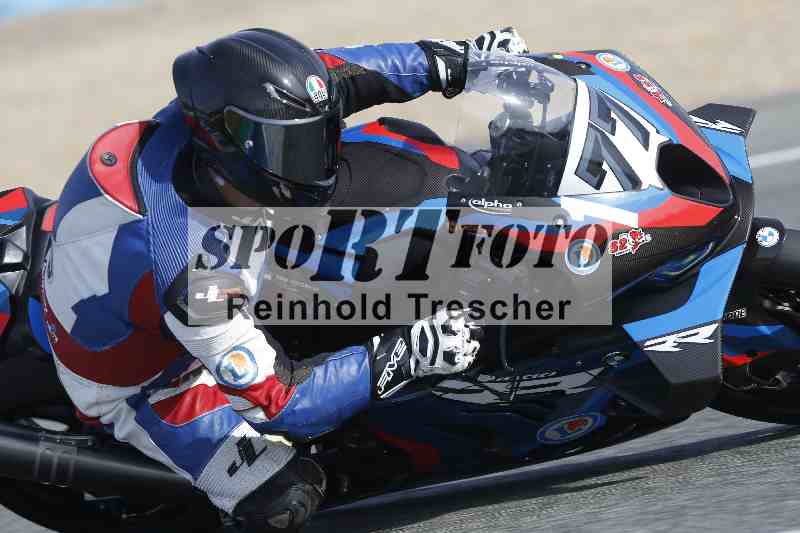 /Archiv-2024/01 26.-28.01.2024 Moto Center Thun Jerez/Gruppe blau-blue/177